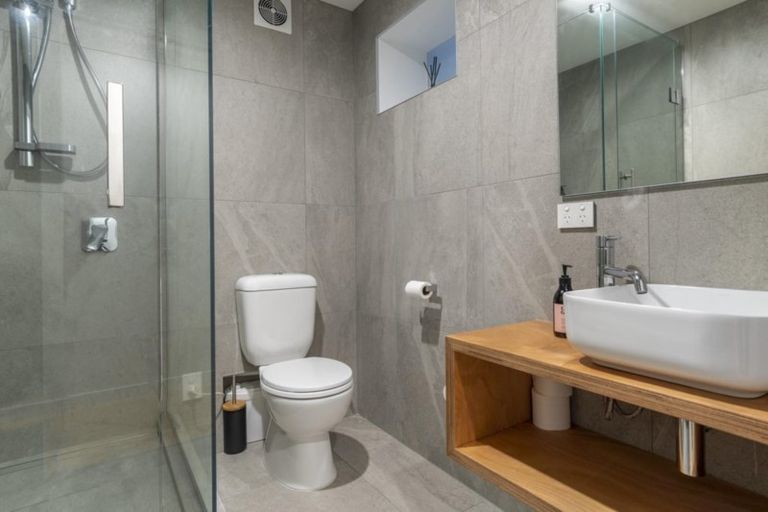 Photo of property in 54 Hinewa Road, Otumoetai, Tauranga, 3110