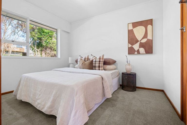 Photo of property in 20a Fiona Place, Dinsdale, Hamilton, 3204