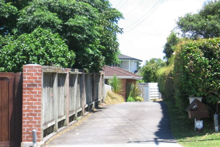 Photo of property in 331 West Tamaki Road, Wai O Taiki Bay, Auckland, 1072