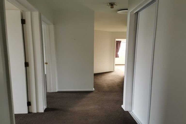 Photo of property in 2/469 Bower Avenue, Parklands, Christchurch, 8083