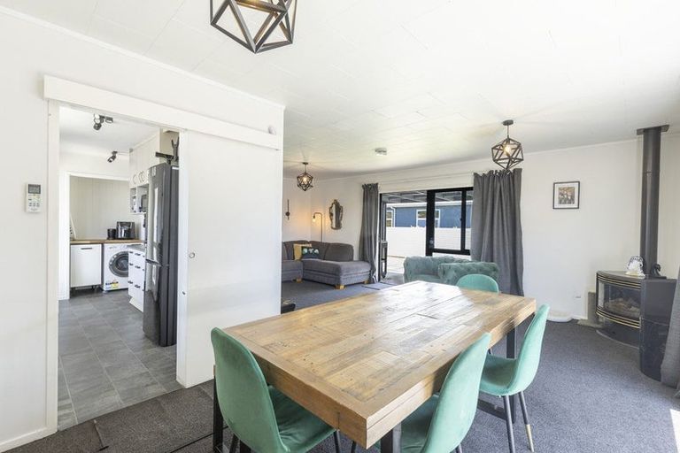 Photo of property in 23 South Belt, Methven, 7730