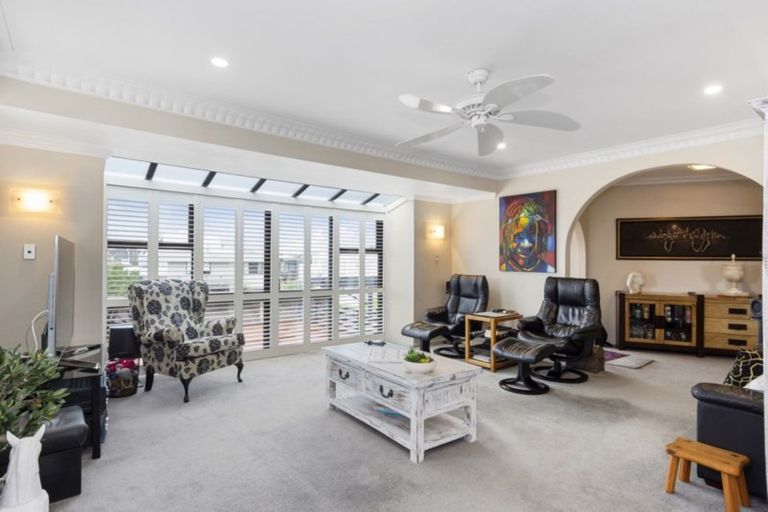 Photo of property in 7 Aberdeen Street, Mount Maunganui, 3116