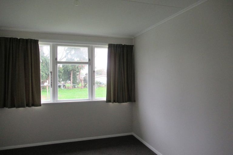 Photo of property in 8 Hinemoa Street, Levin, 5510