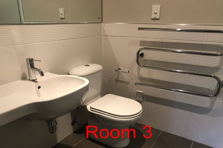 Photo of property in 304 York Place, Dunedin Central, Dunedin, 9016