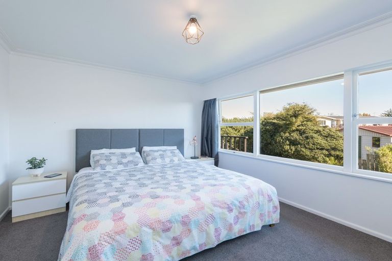 Photo of property in 7 Matangi Street, Stoke, Nelson, 7011