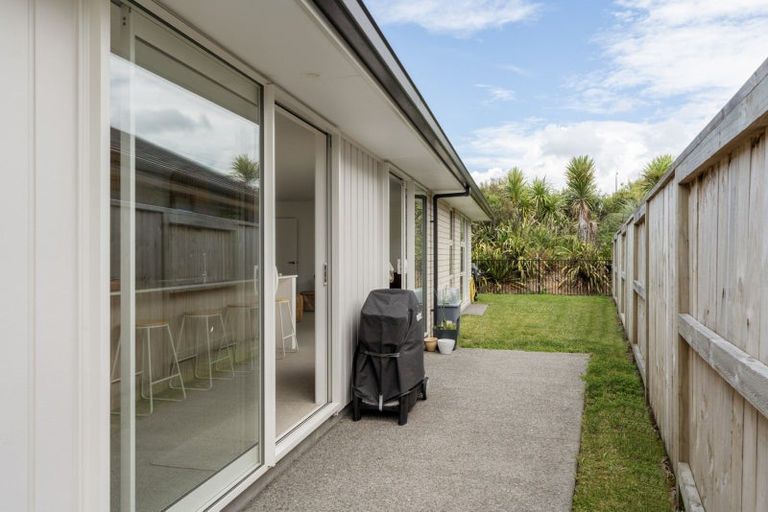 Photo of property in 83 Hills View Drive, Papamoa, 3118