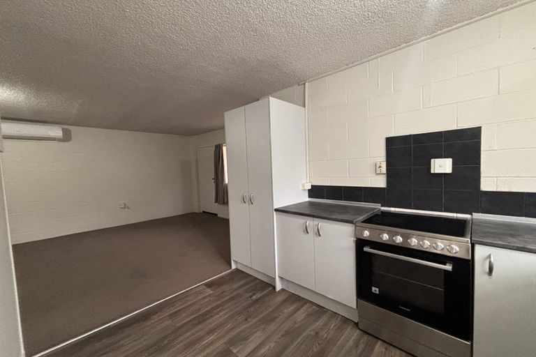 Photo of property in 10/14 Kitchener Street, Claudelands, Hamilton, 3214