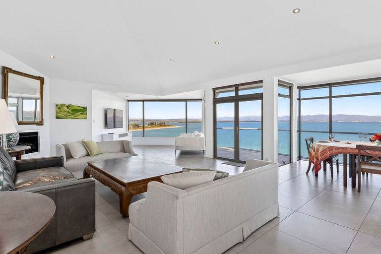 Photo of property in 36a The Cliffs, Britannia Heights, Nelson, 7010