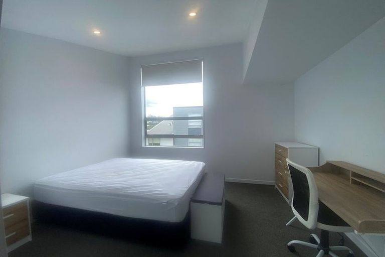 Photo of property in 28/36 Tacy Street, Kilbirnie, Wellington, 6022