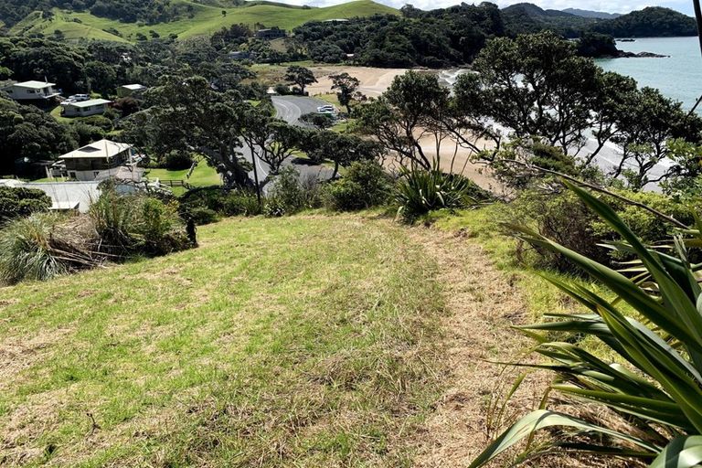 Photo of property in 1305b Matapouri Road, Matapouri, Whangarei, 0173