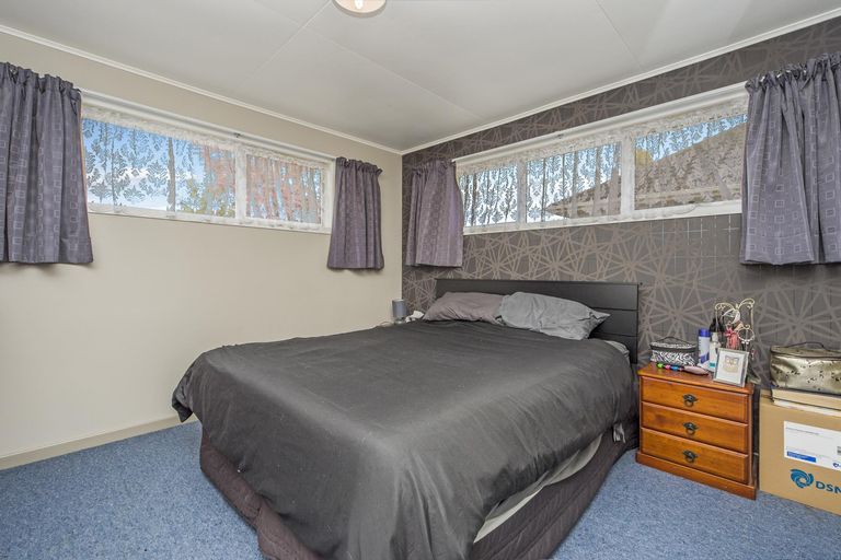 Photo of property in 19 Goodwin Avenue, Morrinsville, 3300