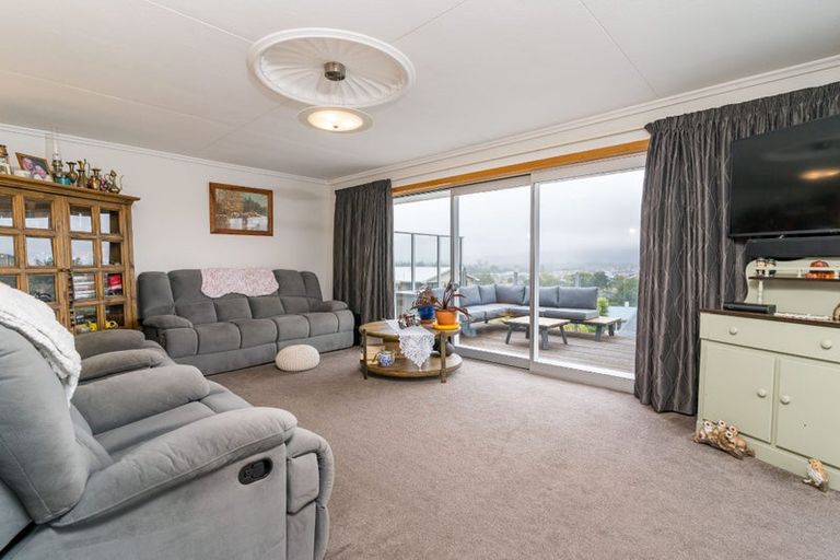 Photo of property in 5 Clyde Street, Kinmont Park, Mosgiel, 9024