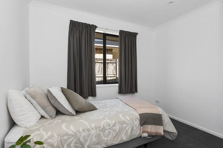 Photo of property in 2 Kipling Street, Leamington, Cambridge, 3432