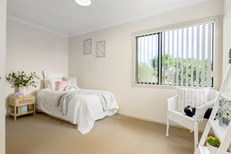 Photo of property in 10 Ellsworth Place, Chartwell, Hamilton, 3210