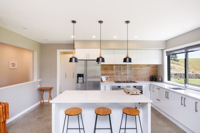 Photo of property in 981 Colyton Road, Bunnythorpe, Feilding, 4775