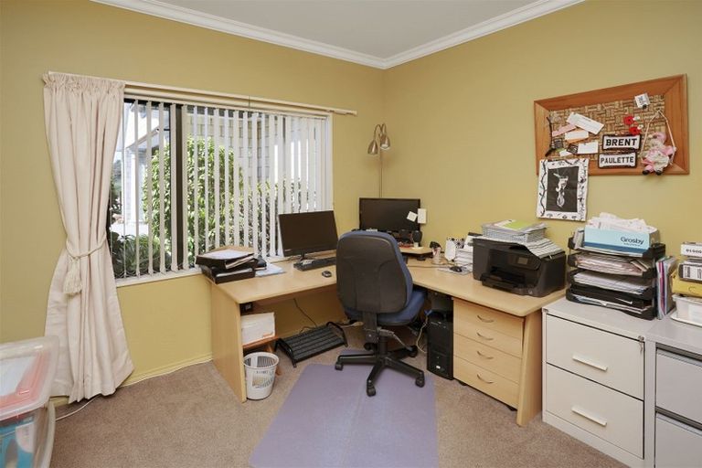 Photo of property in 147 Flaxton Road, Flaxton, Kaiapoi, 7691