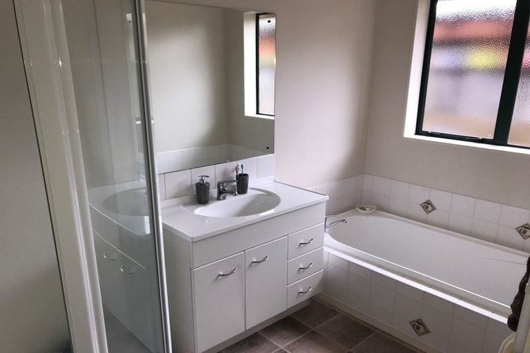 Photo of property in 9 Kirk Close, Rototuna, Hamilton, 3210