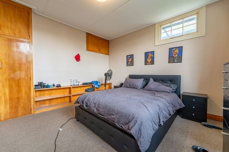 Photo of property in 100 Wai-iti Road, Highfield, Timaru, 7910