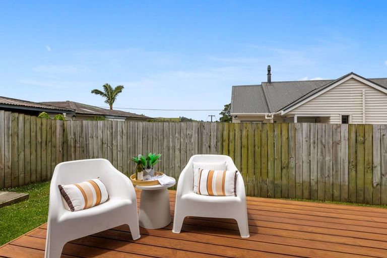 Photo of property in 49 Davies Road, Wellsford, 0900