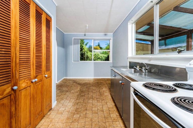 Photo of property in 20 Astor Place, Manurewa, Auckland, 2102