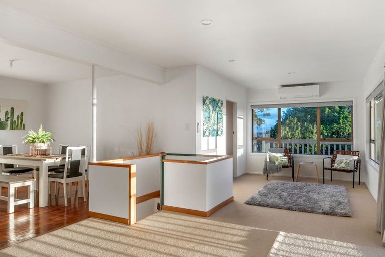 Photo of property in 28 Argyll Street, Mangapapa, Gisborne, 4010