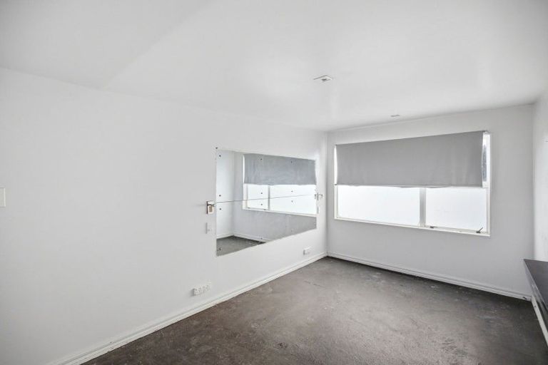 Photo of property in 14b Devon Road, Springvale, Whanganui, 4501