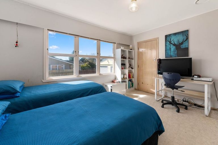 Photo of property in 45 Mcdowell Street, Springfield, Rotorua, 3015