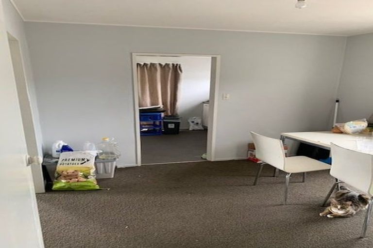 Photo of property in 16a Lander Street, Flaxmere, Hastings, 4120