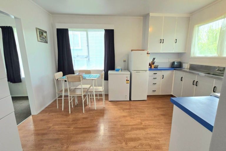 Photo of property in 9 Ainslie Road, Paeroa, 3600