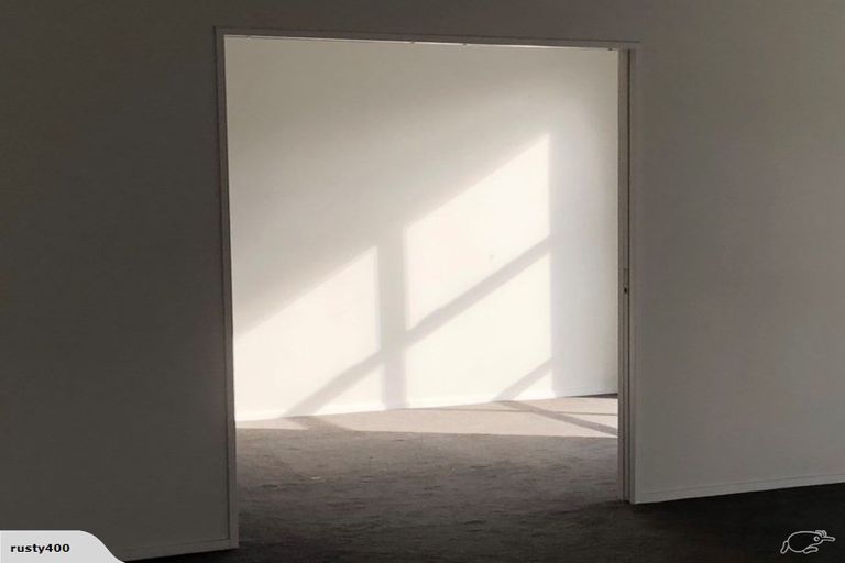 Photo of property in 200 Porchester Road, Takanini, 2112