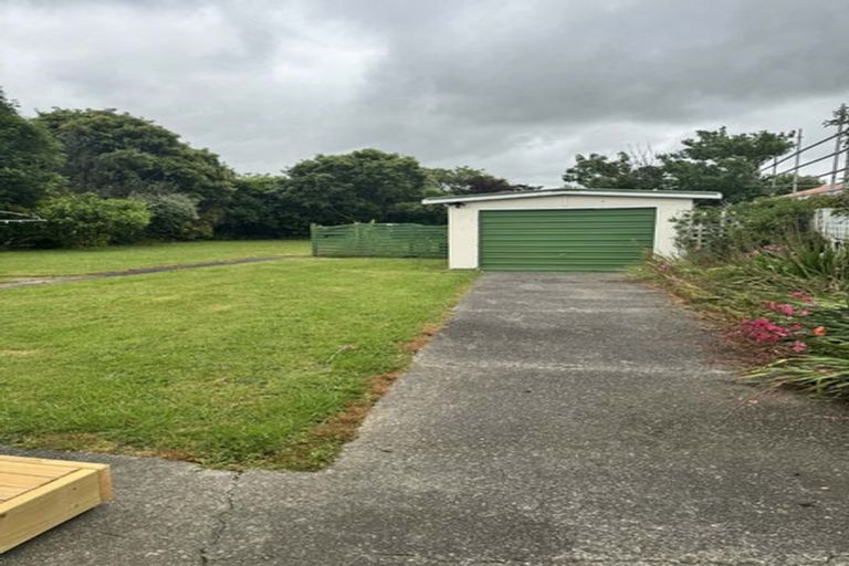 Photo of property in 76 Worcester Street, Ashhurst, 4810