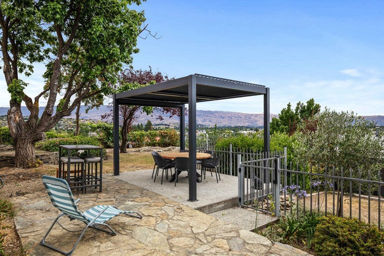 Photo of property in 11 Chapple Street, Alexandra, 9320