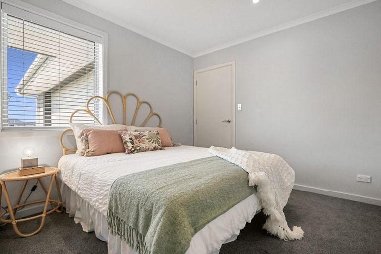 Photo of property in 38 Braebrook Drive, Netherby, Ashburton, 7700