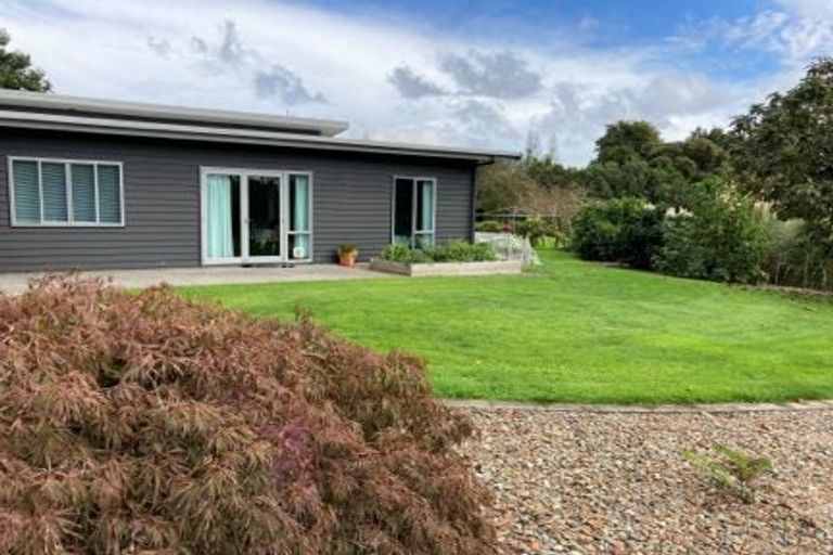 Photo of property in 116b Windmill Road, Tamahere, Hamilton, 3283