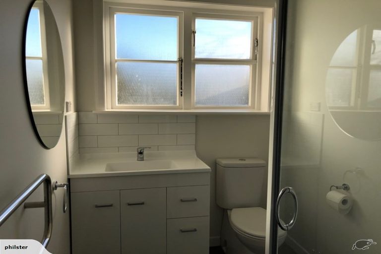 Photo of property in 101 Witako Street, Epuni, Lower Hutt, 5011