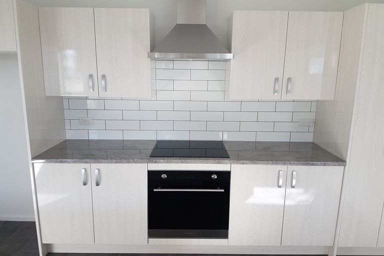 Photo of property in 39 Gardiners Road, Bishopdale, Christchurch, 8051