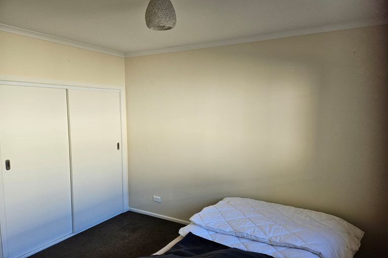 Photo of property in 23 Hereford Street, Wilton, Wellington, 6012