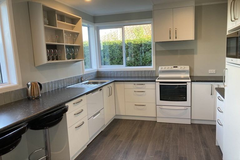 Photo of property in 41 Seymour Street, Waitara, 4320