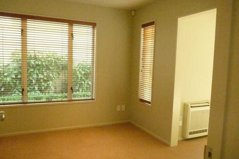 Photo of property in 2 Clissold Street, Merivale, Christchurch, 8014