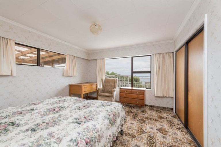 Photo of property in 2/104 The Ridgeway, Stoke, Nelson, 7011