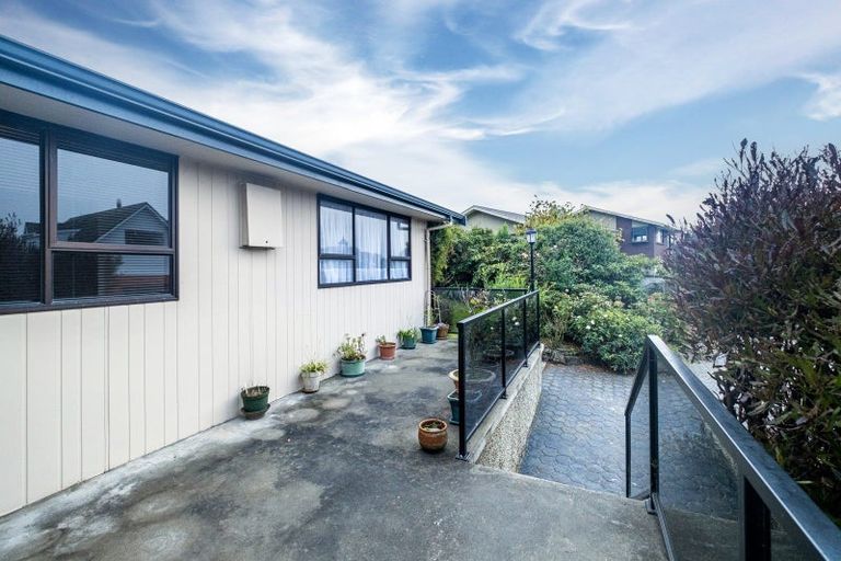 Photo of property in 3 Lachlan Place, Marchwiel, Timaru, 7910