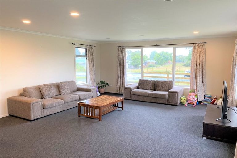 Photo of property in 2 Cicada Place, Kihikihi, Te Awamutu, 3800