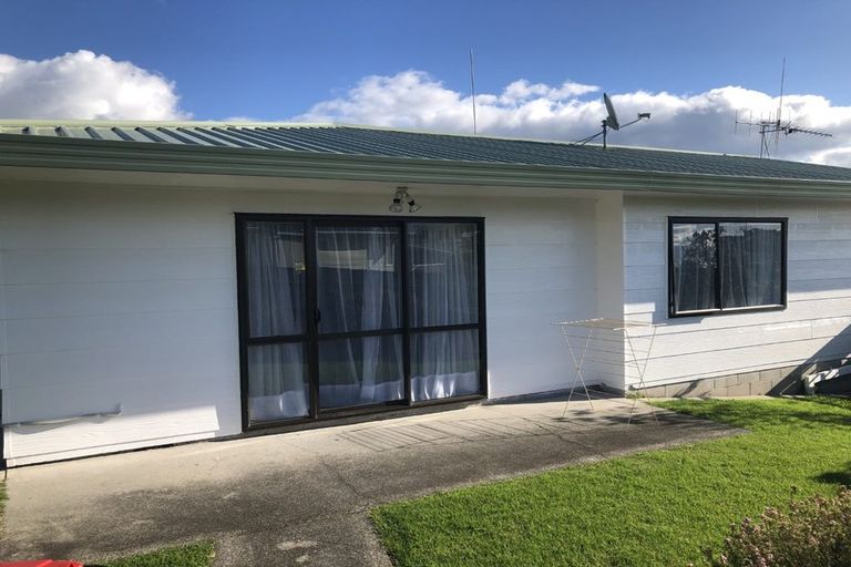 Photo of property in 13a Jonathon Street, Brookfield, Tauranga, 3110