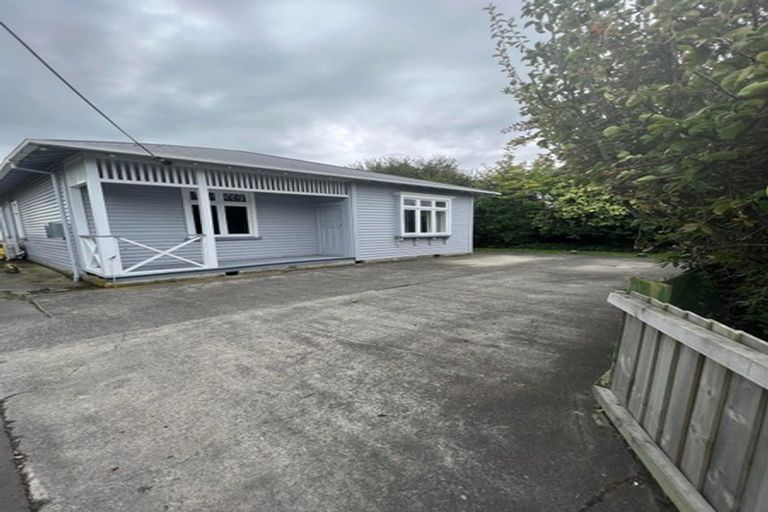 Photo of property in 1/47 Brockworth Place, Riccarton, Christchurch, 8011