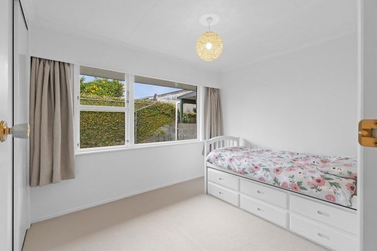 Photo of property in 50 Windsor Street, Terrace End, Palmerston North, 4410