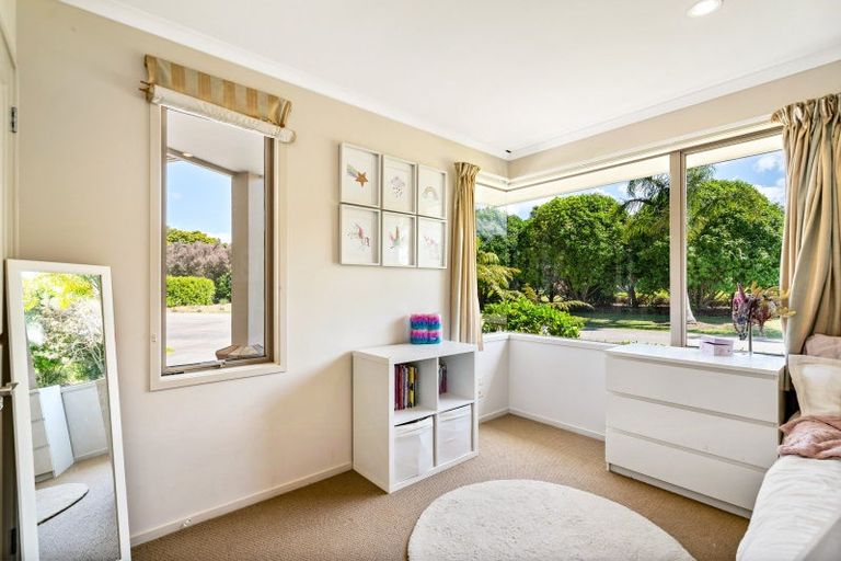 Photo of property in 45 Waitotara Drive, Waipapa, 0230