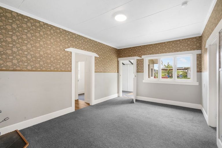 Photo of property in 42 Vance Street, Shannon, 4821