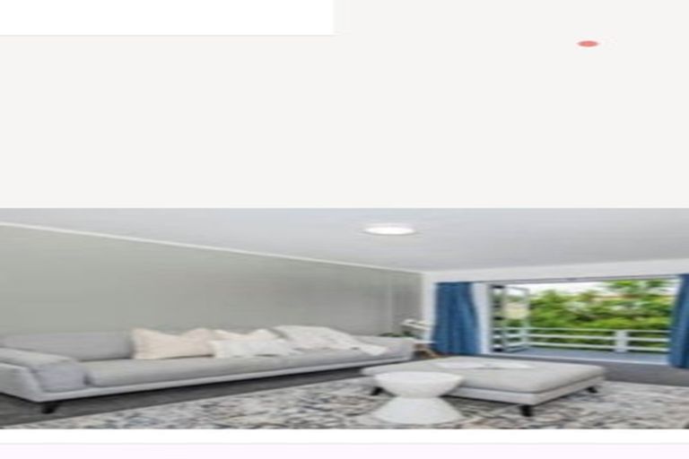 Photo of property in 13 Fifth Avenue, Avenues, Whangarei, 0110