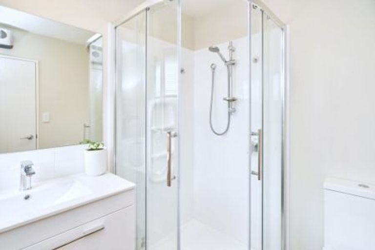 Photo of property in 36 Pakohe Street, Pegasus, 7612