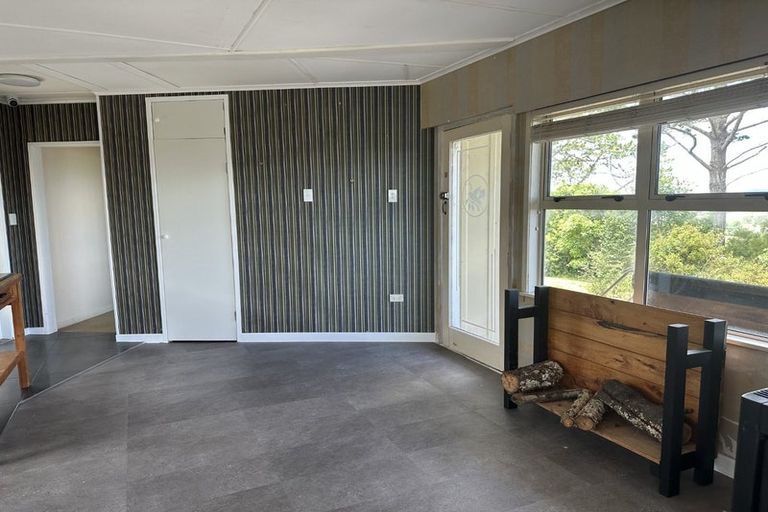 Photo of property in 35 Matheson Road, Wellsford, 0900